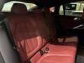 BMW X6 xDrive 30dA Blanc - thumbnail 26