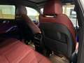 BMW X6 xDrive 30dA Blanc - thumbnail 27
