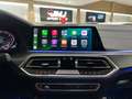 BMW X6 xDrive 30dA Blanc - thumbnail 33