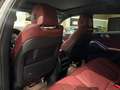 BMW X6 xDrive 30dA Blanc - thumbnail 24
