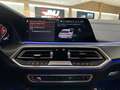 BMW X6 xDrive 30dA Blanc - thumbnail 35
