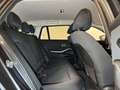 BMW 316 dA*AUT*ADAP. CRUISE*CARPLAY*PDC*TOURING* Gris - thumbnail 34