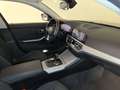 BMW 316 dA*AUT*ADAP. CRUISE*CARPLAY*PDC*TOURING* Gris - thumbnail 33