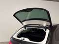 BMW 316 dA*AUT*ADAP. CRUISE*CARPLAY*PDC*TOURING* Gris - thumbnail 37