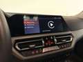 BMW 316 dA*AUT*ADAP. CRUISE*CARPLAY*PDC*TOURING* Gris - thumbnail 30