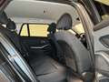 BMW 316 dA*AUT*ADAP. CRUISE*CARPLAY*PDC*TOURING* Gris - thumbnail 35