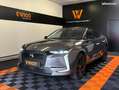 DS Automobiles DS 4 1.6 puretech 180ch performance line plus bva entretien constructeur Gris - thumbnail 1