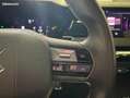 DS Automobiles DS 4 1.6 puretech 180ch performance line plus bva entretien constructeur Gris - thumbnail 20