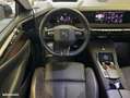 DS Automobiles DS 4 1.6 puretech 180ch performance line plus bva entretien constructeur Gris - thumbnail 4