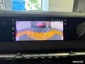 DS Automobiles DS 4 1.6 puretech 180ch performance line plus bva entretien constructeur Gris - thumbnail 28