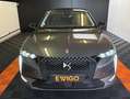 DS Automobiles DS 4 1.6 puretech 180ch performance line plus bva entretien constructeur Gris - thumbnail 14