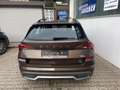 Skoda Kamiq 1.0 TSI Ambition, MirrorLink,PDC,SH,LED Brun - thumbnail 7
