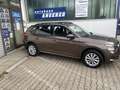 Skoda Kamiq 1.0 TSI Ambition, MirrorLink,PDC,SH,LED Brun - thumbnail 4