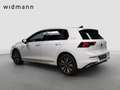Volkswagen Golf Life 1.5 l eTSI OPF  DSG Navi, Rückfahrkamera, Sit Weiß - thumbnail 9