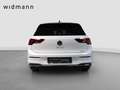 Volkswagen Golf Life 1.5 l eTSI OPF  DSG Navi, Rückfahrkamera, Sit Weiß - thumbnail 5