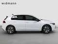 Volkswagen Golf Life 1.5 l eTSI OPF  DSG Navi, Rückfahrkamera, Sit Weiß - thumbnail 7
