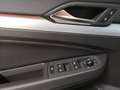 Volkswagen Golf Life 1.5 l eTSI OPF  DSG Navi, Rückfahrkamera, Sit Weiß - thumbnail 19