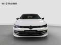 Volkswagen Golf Life 1.5 l eTSI OPF  DSG Navi, Rückfahrkamera, Sit Weiß - thumbnail 4