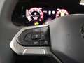 Volkswagen Golf Life 1.5 l eTSI OPF  DSG Navi, Rückfahrkamera, Sit Weiß - thumbnail 25