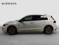 Volkswagen Golf Life 1.5 l eTSI OPF  DSG Navi, Rückfahrkamera, Sit Weiß - thumbnail 6