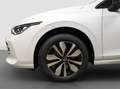 Volkswagen Golf Life 1.5 l eTSI OPF  DSG Navi, Rückfahrkamera, Sit Weiß - thumbnail 21