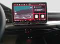 Volkswagen Golf Life 1.5 l eTSI OPF  DSG Navi, Rückfahrkamera, Sit Weiß - thumbnail 13