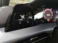 Volkswagen Golf Life 1.5 l eTSI OPF  DSG Navi, Rückfahrkamera, Sit Weiß - thumbnail 22