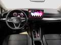 Volkswagen Golf Life 1.5 l eTSI OPF  DSG Navi, Rückfahrkamera, Sit Weiß - thumbnail 10