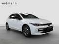 Volkswagen Golf Life 1.5 l eTSI OPF  DSG Navi, Rückfahrkamera, Sit Weiß - thumbnail 8