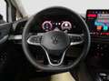 Volkswagen Golf Life 1.5 l eTSI OPF  DSG Navi, Rückfahrkamera, Sit Weiß - thumbnail 11
