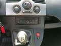 Renault Kangoo 1.5 dCi EURO 5✅️AIRCO❄️5PORTES✅ - thumbnail 8