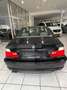 BMW 330 E46 330 Ci Coupe M Paket Siyah - thumbnail 6