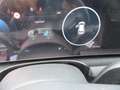 Hyundai TUCSON N Line Hybrid 2WD Grau - thumbnail 11