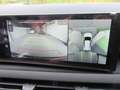 Hyundai TUCSON N Line Hybrid 2WD Grau - thumbnail 13
