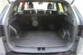 Hyundai TUCSON N Line Hybrid 2WD Grau - thumbnail 8