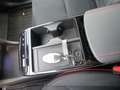 Hyundai TUCSON N Line Hybrid 2WD Grau - thumbnail 15