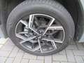 Hyundai TUCSON N Line Hybrid 2WD Grau - thumbnail 16
