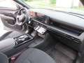 Hyundai TUCSON N Line Hybrid 2WD Grau - thumbnail 10