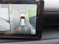 Hyundai TUCSON N Line Hybrid 2WD Grau - thumbnail 14