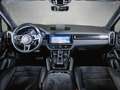 Porsche Cayenne GTS Panoramadach Luftfederung BOSE Grau - thumbnail 17