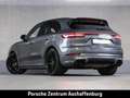 Porsche Cayenne GTS Panoramadach Luftfederung BOSE Grau - thumbnail 3