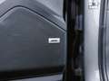 Porsche Cayenne GTS Panoramadach Luftfederung BOSE Grau - thumbnail 45