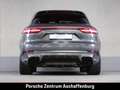 Porsche Cayenne GTS Panoramadach Luftfederung BOSE Grau - thumbnail 5