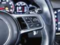 Porsche Cayenne GTS Panoramadach Luftfederung BOSE Grau - thumbnail 32