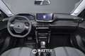 Peugeot 208 1.2 Hybrid 100CV Allure e-DCS6 Nero - thumbnail 8
