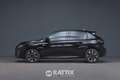 Peugeot 208 1.2 Hybrid 100CV Allure e-DCS6 Nero - thumbnail 2