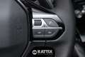 Peugeot 208 1.2 Hybrid 100CV Allure e-DCS6 Nero - thumbnail 11