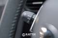 Peugeot 208 1.2 Hybrid 100CV Allure e-DCS6 Nero - thumbnail 12