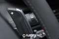 Peugeot 208 1.2 Hybrid 100CV Allure e-DCS6 Nero - thumbnail 13
