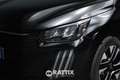 Peugeot 208 1.2 Hybrid 100CV Allure e-DCS6 Nero - thumbnail 3